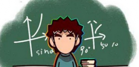上海大學(xué)高校樣例新聞