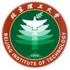 北京理工大學(xué)