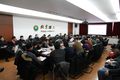 北京理工大學(xué)第十屆“世紀(jì)杯”競(jìng)賽籌備工作拉開帷幕