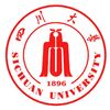 四川大學(xué)