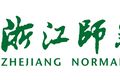 浙江師范大學關(guān)于組織開展第五屆“挑戰(zhàn)杯”大學生課外學術(shù)科技作品競賽的通知