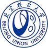北京聯(lián)合大學(xué)
