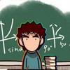 歷屆“挑戰(zhàn)杯”全國(guó)大學(xué)生課外科技學(xué)術(shù)作品競(jìng)賽獲獎(jiǎng)作品(第一屆到第五屆)