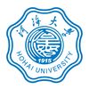 河海大學(xué)