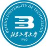 北京工業(yè)大學(xué)