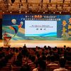 第十三屆“挑戰(zhàn)杯”廣東大學生課外學術科技作品競賽閉幕式圓滿成功