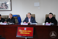 我校赴北方工業(yè)大學(xué)考察學(xué)習(xí)“平安校園”創(chuàng)建及迎檢工作