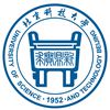 北京科技大學(xué)
