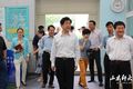 山東省第十四屆“挑戰(zhàn)杯”大學生課外學術科技作品競賽精彩回眸 