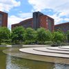 關于開展第一屆“鼎新杯”北京工業(yè)大學學生創(chuàng)意創(chuàng)新創(chuàng)業(yè)競賽的通知