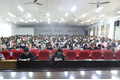 關(guān)于組織開(kāi)展河南師范大學(xué)2017年“挑戰(zhàn)杯”大學(xué)生課外 學(xué)術(shù)科技作品競(jìng)賽的方案