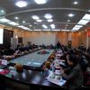 關(guān)于組織開展2017年“挑戰(zhàn)杯”大學(xué)生課外學(xué)術(shù)科技作品競(jìng)賽的通知