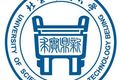 第十八屆“搖籃杯”大學(xué)生創(chuàng)新創(chuàng)業(yè)競賽說明會安排