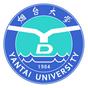 煙臺大學(xué)