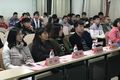 北京科技大學“搖籃杯”大學生創(chuàng)業(yè)創(chuàng)新競賽冶金學院宣講會成功召開