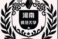 關(guān)于組織開展2016年“創(chuàng)青春”大學(xué)生創(chuàng)業(yè)大賽校內(nèi)選拔賽的通知