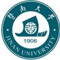 暨南大學(xué)