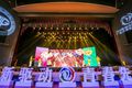 【挑戰(zhàn)杯快訊】2016年“挑戰(zhàn)杯·創(chuàng)青春”廣東大學(xué)生創(chuàng)業(yè)大賽隆重開幕