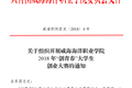 關(guān)于組織開展威海海洋職業(yè)學(xué)院2018年“創(chuàng)青春”大學(xué)生創(chuàng)業(yè)大賽的通知