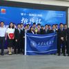 陜西省“挑戰(zhàn)杯”科技競(jìng)賽西安交大再獲佳績(jī)