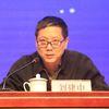 合肥學(xué)院第八屆“挑戰(zhàn)杯”大學(xué)生創(chuàng)業(yè)大賽正式啟動(dòng)