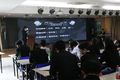 合肥學院第八屆“挑戰(zhàn)杯”大學生課外學術(shù)作品競賽校賽文科組決賽成功舉辦