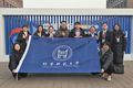 我校在中國國際大學生創(chuàng)新大賽中取得佳績！