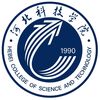 河北科技學(xué)院