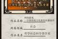 網(wǎng)絡(luò)游戲--中國傳統(tǒng)文化新的傳播途徑