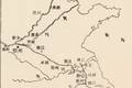 大運(yùn)河申遺下的古通濟(jì)渠段旅游開(kāi)發(fā)探究