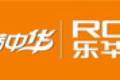 農(nóng)村市場(chǎng)渠道管理效率研究--基于樂(lè)華彩電渤海灣項(xiàng)目的分析