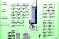 公共廁所環(huán)保美化的設計