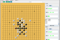 棋類機器博弈系統(tǒng)研究與關(guān)鍵技術(shù)優(yōu)化